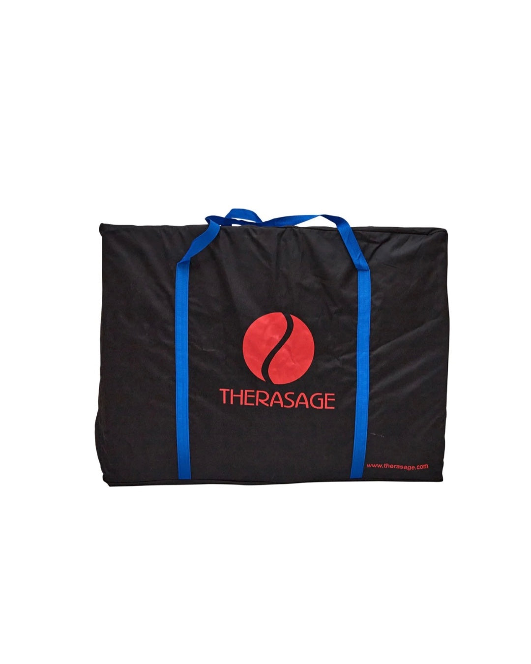 Therasage Infrared Sauna