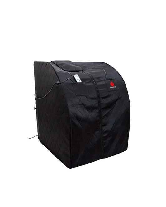 Therasage Infrared Sauna