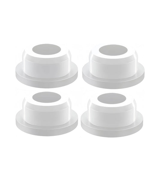 Overflow Sink Hole Plug (pack of 4)