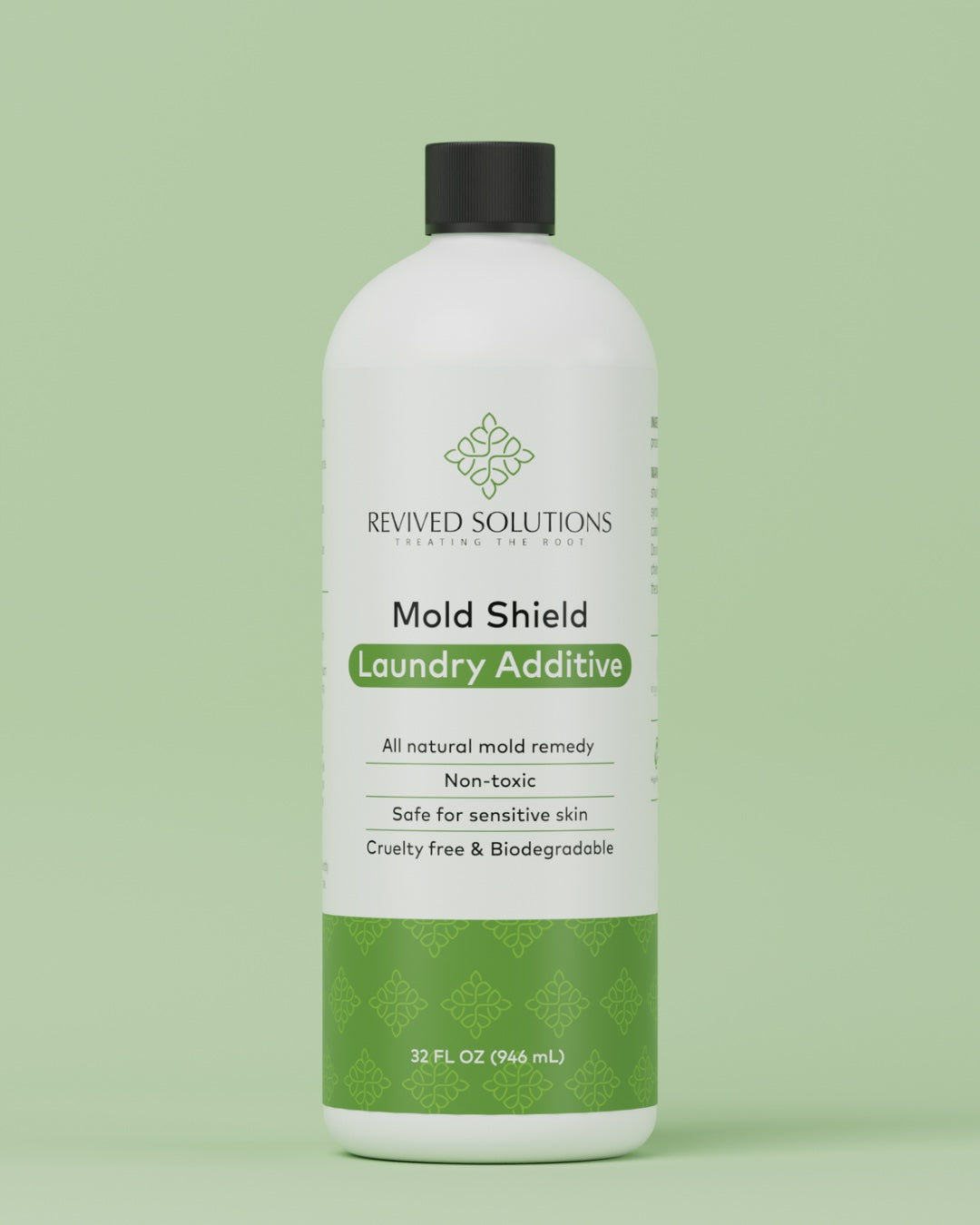 Laundry Additive – REVIVED SOLUTIONS