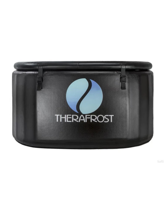 TheraFrost - The Ultimate Plunge
